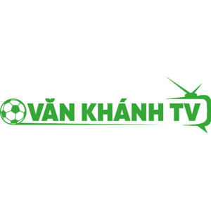 VANKHANH TV
