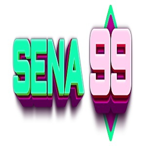 sena99 slot gacor
