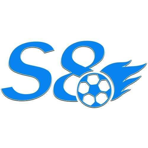 S8