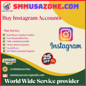 How to Buy Verified Instagram Accounts: The Ultimate Guide for 2025 - Startupxplore How to Buy Verified Instagram Accounts: The Ultimate Guide for 2025