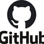 Essential Guide to Buy GitHub Accounts in Online - Startupxplore Essential Guide to Buy GitHub Accounts in Online