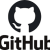 Essential Guide to Buy GitHub Accounts in Online