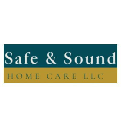 Safe and Sound Home Care LLC