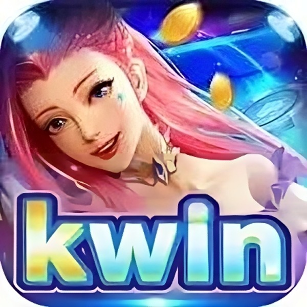 Kwin68 eu com