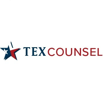 Texas Lobbyist Steve Koebele
