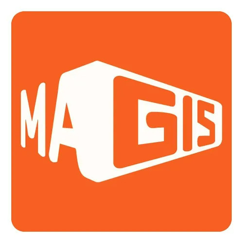 Magis TV APK 4.34.1 para Android/TV - Descargar gratis última version