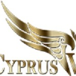 Cyprus VIP Service