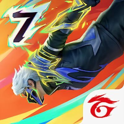 Zon APK 18.9 (Free Fire Max) Download latest version for Android