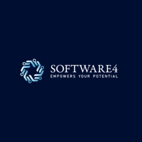 Software4.net
