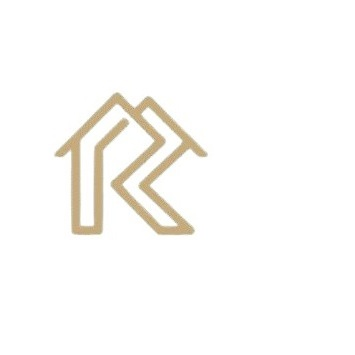 Rutledge Roofing llc