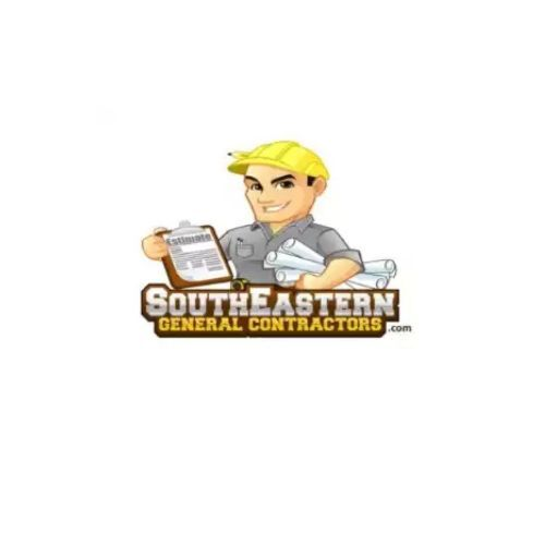 South Eastern General Contractors