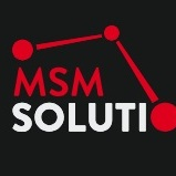 MSM Solutions