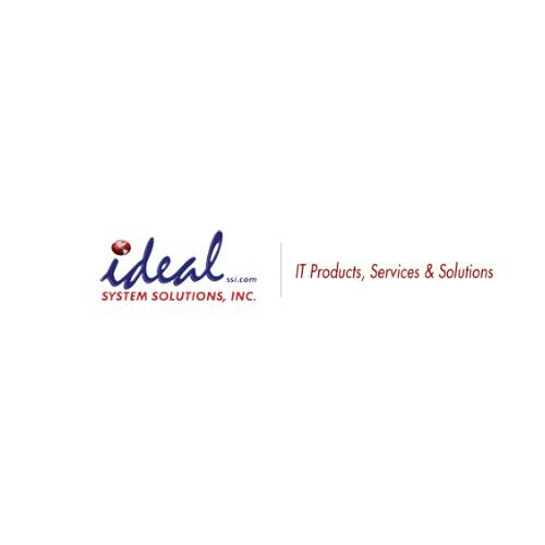 Ideal System Solutions Inc