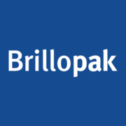Brillopak Ltd