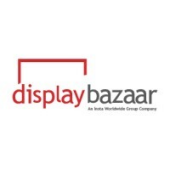 Display Bazaar