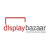 Display Bazaar