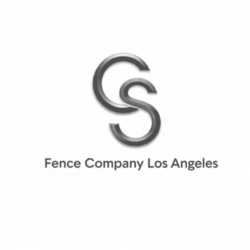 CS Fence Company Los Angeles