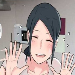 Mayuko's Little Kitchen APK 9.8 (Android Game) - Free Download