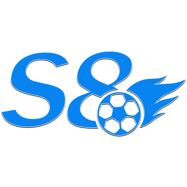 S8 –Nhà cái uy tín