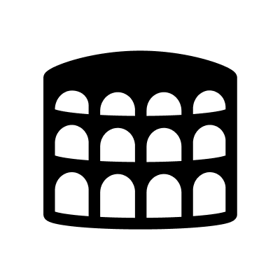 LMArena APK 2.0.1 (AI Figure) Download latest version for Android