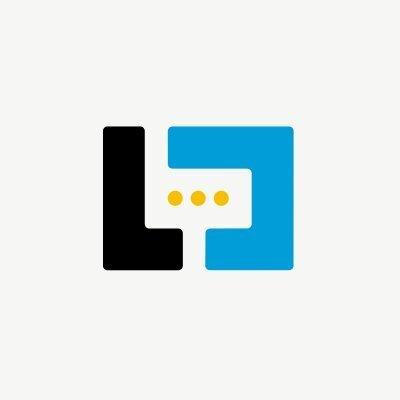 Linguidoor Translation and Localization Services