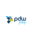 PDW group (UK) Ltd.