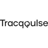 tracqpulse