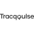 tracqpulse