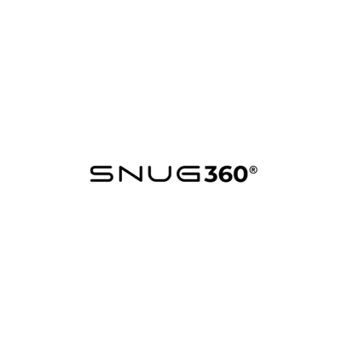 Compression Stockings - SNUG360