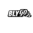 BLYGO