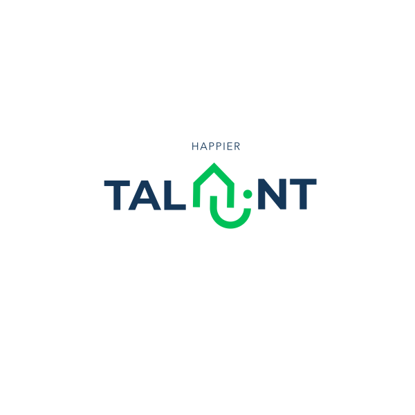 Happier Talent
