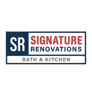 Signature Renovations of Sunnyvale