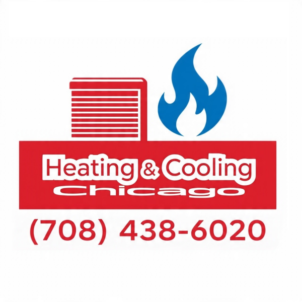 Heating and Cooling Chicago