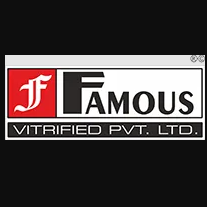Famous Vitrified Private Limited