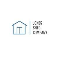Solitude Custom Sheds