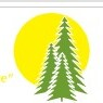 Organic Solutions Lawn Care and Landscaper Idaho