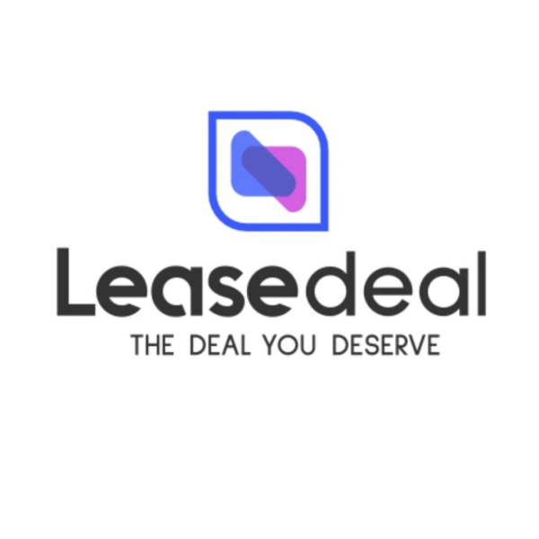 Leasedeal