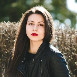 Rumaisa Amin
