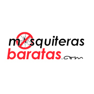 MosquiterasBaratas.com