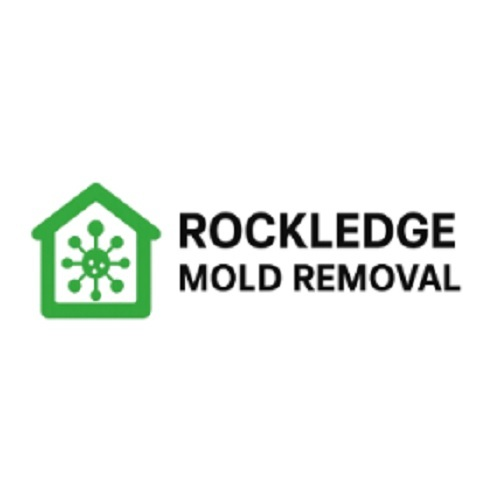 Rockledge Mold Removal