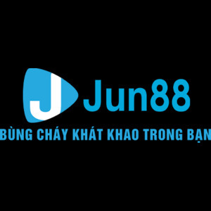 Jun88