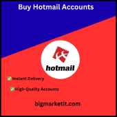 buy-hotmail-accounts/