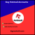 buy-hotmail-accounts/