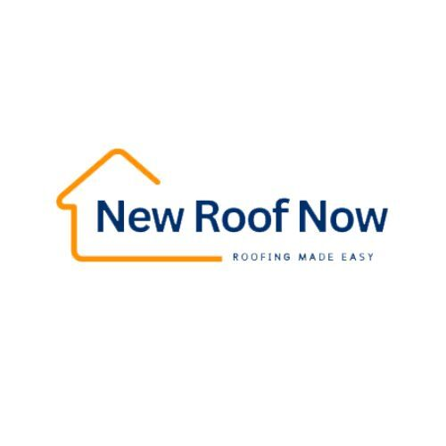 New Roof Now