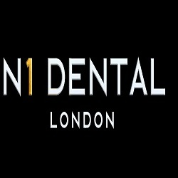 N1 Dental