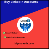 buy-linkedin-accounts/