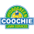 Coochie Hydrogreen Chelsea
