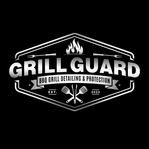 GrillGuard