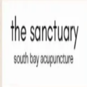 The Sanctuary South Bay Acupuncture