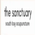 The Sanctuary South Bay Acupuncture